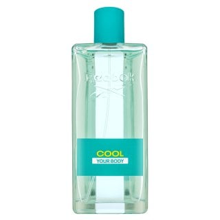 Reebok Cool Your Body за жени EDT