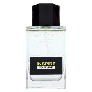 Reebok Inspire Your Mind за мъже EDT