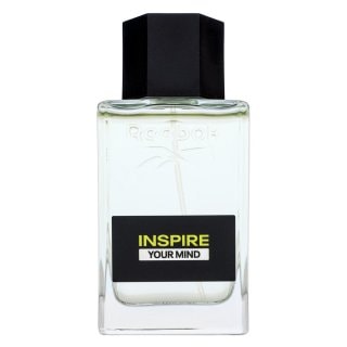 Reebok Reebok Inspire Your Mind за мъже EDT - Мъжки парфюм 50мл - Сравни цени от 1 магазин с безплатна доставка