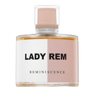 Reminiscence Lady Rem за жени EDP