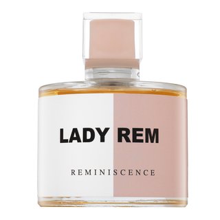 Reminiscence Reminiscence Lady Rem за жени EDP - Дамски парфюм 30мл - Сравни цени от 1 магазин с безплатна доставка