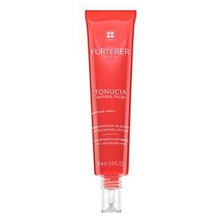 Rene Furterer Tonucia Natural Filler Concentrated Youth Serum серум за възстановяване на гъстотата