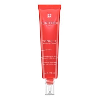 Rene Furterer Tonucia Natural Filler Concentrated Youth Serum серум за възстановяване на гъстотата - Грижа за коса - Сравни цени от 1 магазин с безплатна доставка