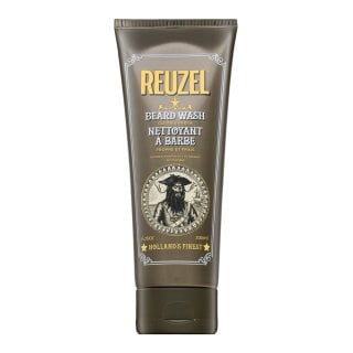 Reuzel Beard Wash Clean & Fresh Шампоан за брада