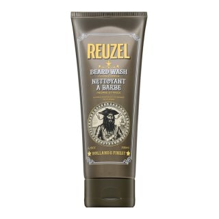 Reuzel Beard Wash Clean & Fresh Шампоан за брада - Грижа за тяло - Сравни цени от 1 магазин с безплатна доставка