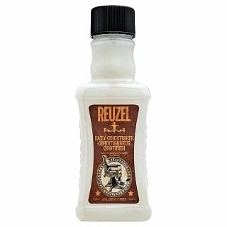 Reuzel Daily Conditioner Балсам за ежедневна употреба