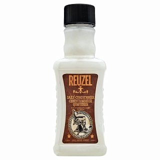 Reuzel Daily Conditioner Балсам за ежедневна употреба - Грижа за коса - Сравни цени от 1 магазин с безплатна доставка