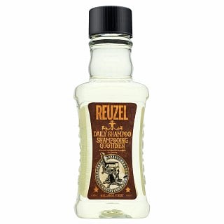 Reuzel Daily Shampoo Шампоан за ежедневна употреба