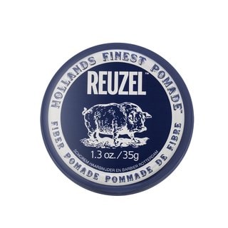Reuzel Fiber Pomade моделираща паста За обем на косата - Грижа за коса - Сравни цени от 1 магазин с безплатна доставка