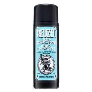Reuzel Matte Texture Powder пудра За обем на косата