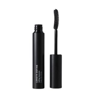 RevitaLash Length Define Tubing Mascara спирала за удължени мигли