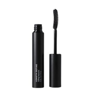 RevitaLash Length Define Tubing Mascara спирала за удължени мигли - Грим - Сравни цени от 1 магазин с безплатна доставка