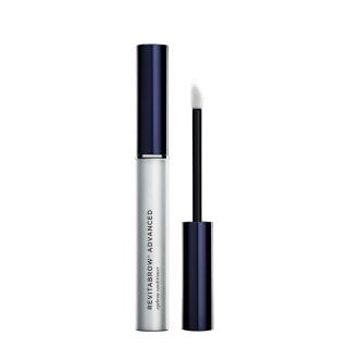 RevitaLash RevitaBrow Advanced серум Eyebrow Conditioner