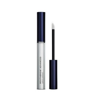 RevitaLash RevitaBrow Advanced серум Eyebrow Conditioner - Грим - Сравни цени от 1 магазин с безплатна доставка
