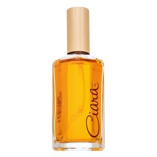 Revlon Ciara за жени EDP