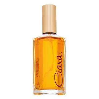 Revlon Revlon Ciara за жени EDP - Дамски парфюм 68мл - Сравни цени от 1 магазин с безплатна доставка