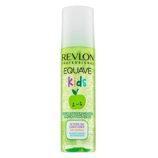 Revlon Professional Equave Kids Detangling Conditioner Балсам без изплакване за деца
