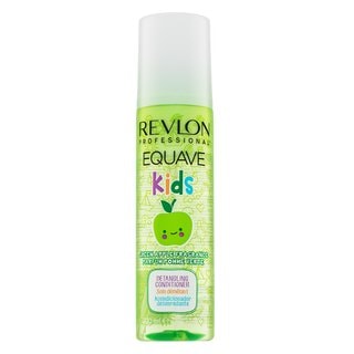 Revlon Professional Equave Kids Detangling Conditioner Балсам без изплакване за деца - Грижа за коса - Сравни цени от 1 магазин с безплатна доставка