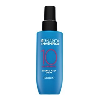 Revlon Professional Intercosmo Il Magnifico 10 Multibenefits Intense Mask Spray грижа без изплакване За всякакъв тип коса - Грижа за коса - Сравни цени от 1 магазин с безплатна доставка