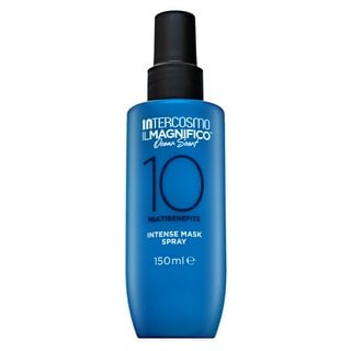 Revlon Professional Intercosmo Il Magnifico Ocean Scent 10 Multibenefits Intense Mask Spray грижа без изплакване За всякакъв тип коса