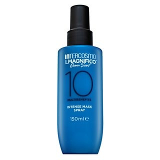 Revlon Professional Intercosmo Il Magnifico Ocean Scent 10 Multibenefits Intense Mask Spray грижа без изплакване За всякакъв тип коса - Грижа за коса - Сравни цени от 1 магазин с безплатна доставка
