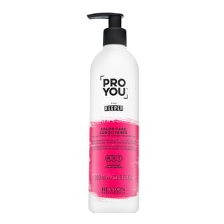 Revlon Professional Pro You The Keeper Color Care Conditioner подхранващ балсам за боядисана коса - Грижа за коса - Сравни цени от 1 магазин с безплатна доставка
