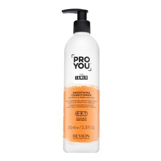 Revlon Professional Pro You The Tamer Smoothing Conditioner Заглаждащ балсам за груба и непокорна коса - Грижа за коса - Сравни цени от 1 магазин с безплатна доставка