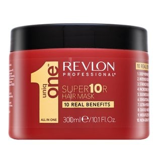 Revlon Professional Uniq One All In One Superior Mask Маска За всякакъв тип коса