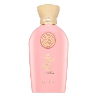 Riiffs Abeer за жени EDP