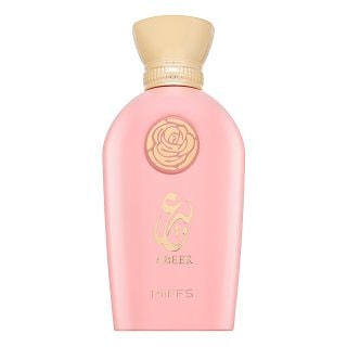 Riiffs Riiffs Abeer за жени EDP - Дамски парфюм 100мл - Сравни цени от 1 магазин с безплатна доставка