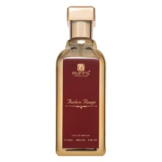 Riiffs Ambre Rouge за жени EDP