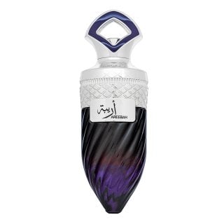 Riiffs Areebah унисекс Parfum