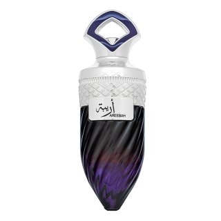 Riiffs Riiffs Areebah унисекс Parfum - Унисекс парфюм 100мл - Сравни цени от 1 магазин с безплатна доставка