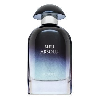 Riiffs Bleu Absolu за мъже EDP