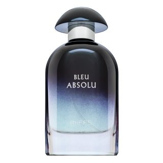 Riiffs Riiffs Bleu Absolu за мъже EDP - Мъжки парфюм 100мл - Сравни цени от 1 магазин с безплатна доставка