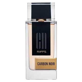 Riiffs Riiffs Carbon Noir за мъже EDP - Мъжки парфюм 100мл - Сравни цени от 1 магазин с безплатна доставка