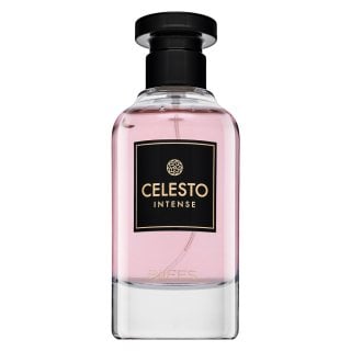 Riiffs Celesto Intense за жени EDP