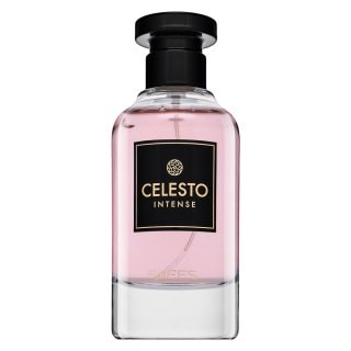 Riiffs Riiffs Celesto Intense за жени EDP - Дамски парфюм 100мл - Сравни цени от 1 магазин с безплатна доставка