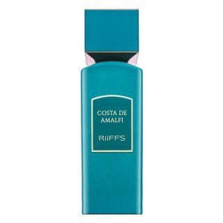 Riiffs Costa De Amalfi унисекс Parfum