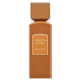 Riiffs Desert De Sahara унисекс EDP