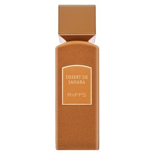 Riiffs Riiffs Desert De Sahara унисекс EDP - Унисекс парфюм 100мл - Сравни цени от 1 магазин с безплатна доставка