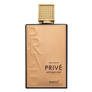 Riiffs Exclusive Privé Mystique Noir за мъже EDP