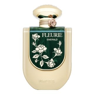Riiffs Fleurie Emerald за жени EDP