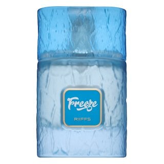 Riiffs Freeze унисекс Parfum