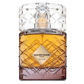 Riiffs Golden Elixir Reserve унисекс Parfum