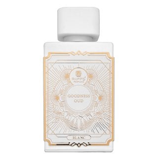 Riiffs Goodness Oud Blanc унисекс EDP
