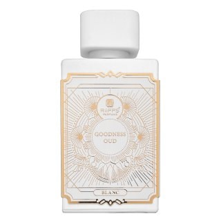 Riiffs Riiffs Goodness Oud Blanc унисекс EDP - Унисекс парфюм 100мл - Сравни цени от 1 магазин с безплатна доставка