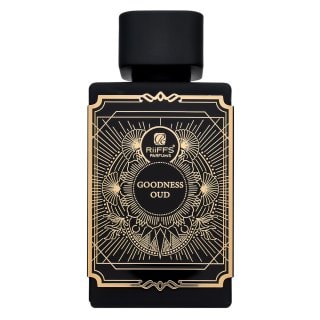 Riiffs Riiffs Goodness Oud за мъже EDP - Мъжки парфюм 100мл - Сравни цени от 1 магазин с безплатна доставка