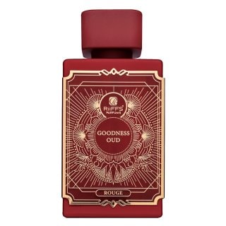 Riiffs Riiffs Goodness Oud Rouge за жени EDP - Дамски парфюм 100мл - Сравни цени от 1 магазин с безплатна доставка