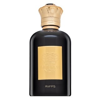 Riiffs Riiffs Imperial Noir за мъже EDP - Мъжки парфюм 100мл - Сравни цени от 1 магазин с безплатна доставка